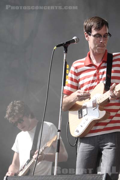 HELLOGOODBYE - 2007-08-25 - SAINT CLOUD - Domaine National - Scene de la Cascade - 